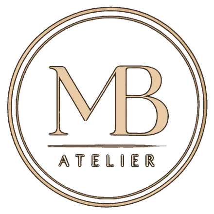 Marina Bülow Atelier